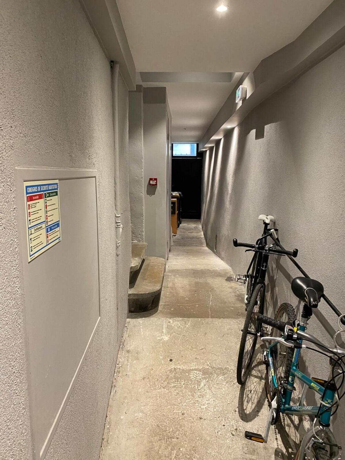 Le Plein Air D'Annecy, Proche Gare Apartment Exterior photo